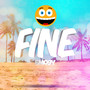 Fine