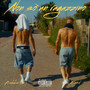 Non sò un ragazzino (feat. Bobbie Sole) [Explicit]