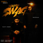 Wakhra Swag (feat. Badshah)