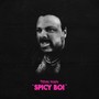 Spicy Boi (Explicit)