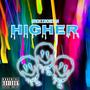 Higher (Explicit)