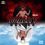 Duality Deluxe (Explicit)