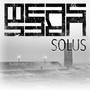 Solus