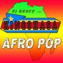 Afro Pop (feat. Kingshasa)