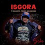 Isgora