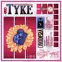 TYKE (Explicit)