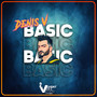 Basic (Extended Mix)