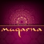 MUQARNA