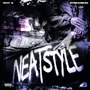 NeatStyle (Explicit)