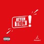 Attention (Explicit)