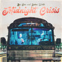 Midnight Crisis (Explicit)