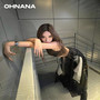 Ohnana (Remix) - Slowed + Reverb