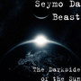 The Darkside of the Sun (Explicit)