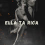 ELLA TA RICA