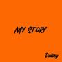 My Story