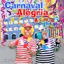 Carnaval da Alegria