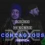 Contagious (blvckjesus Remix)