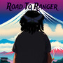 Road to Ranger (Explicit)