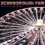 Scarborough Fair