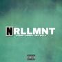 NRLLMNT (Explicit)