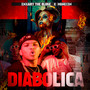 Diabolica