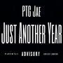 Just Another Year (Explicit)