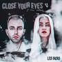 Close Your Eyes (feat. Lara Wattam)