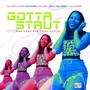 Who Does She Think She Is (Gotta Strut) (feat. Tia Lynn, CoCo the Bandit & Nia Devine) [Explicit]