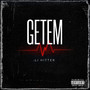 Getem (Explicit)