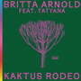 Kaktus Rodeo EP