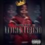 Living Legend (Explicit)