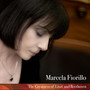 The Greatness of Liszt and Beethoven