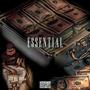 ESSENTIAL (Explicit)