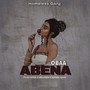 Obaa Abena (Explicit)