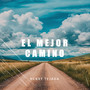 El Mejor Camino