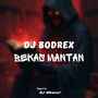 Bekas Mantan