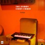 The Spoon Doon Room (Explicit)