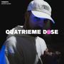 Quatrième dose (Explicit)