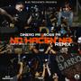 NO HACEN NA (feat. Rosspr) [REMIX] [Explicit]
