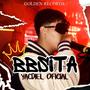 BBSITA (feat. GOLDEN RECORDS)