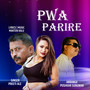Pwa Pari re