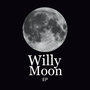 Willy Moon – EP