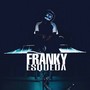 Franky Esqueda (Explicit)