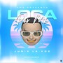 Loca Por Mi (Explicit)