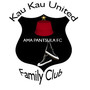 Kua Kua United (Explicit)