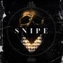 Snipe (Explicit)