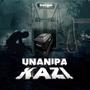 Unanipa Kazi (Bongo Fleva) [Explicit]