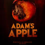 Adams Apple (Music from the Stage Play)