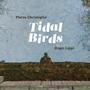 Tidal Birds