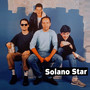 Solano Star 1